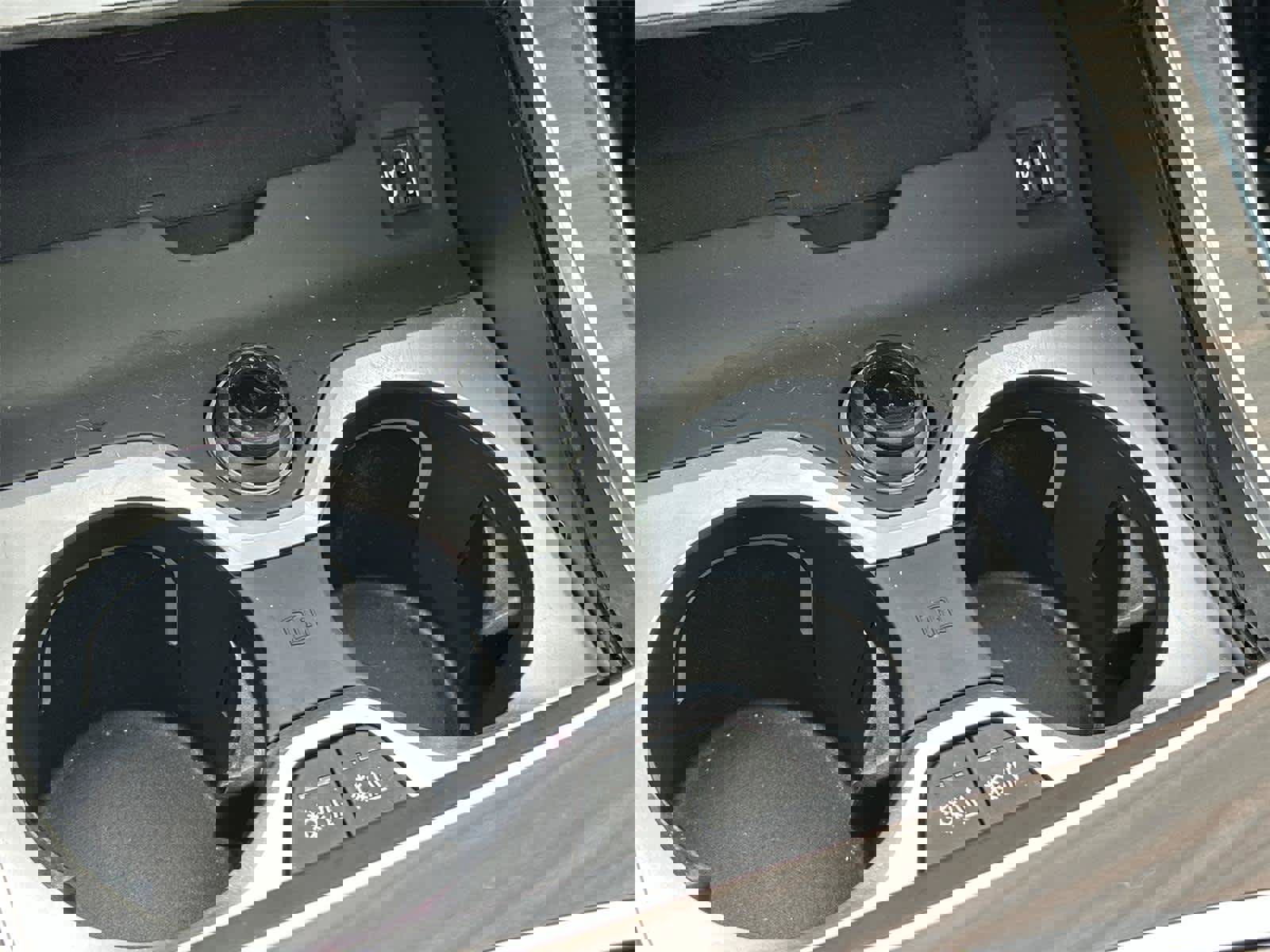 Used 2025 BMW X7 xDrive40i w/ Executive Package image 27