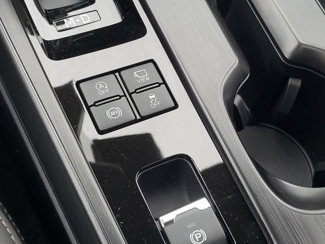 New 2026 Subaru Outback Limited XT AWD/4WD image 31