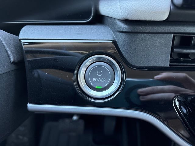 New 2026 Honda Prologue Touring image 7