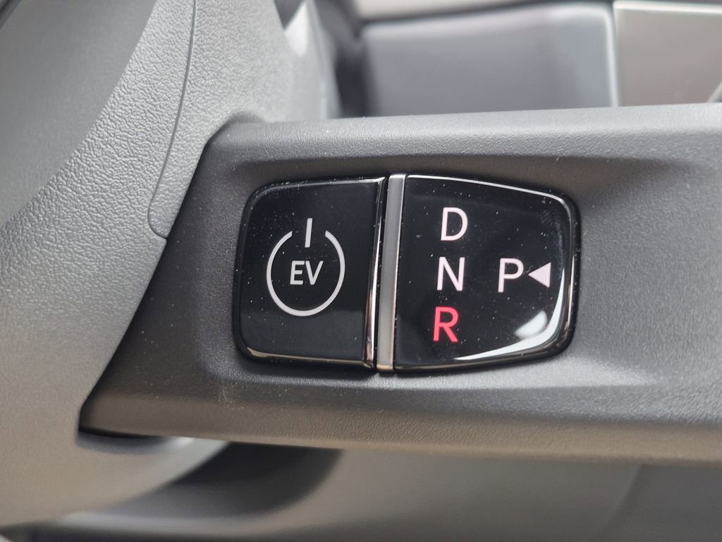 New 2026 Kia EV9 Wind AWD/4WD image 24