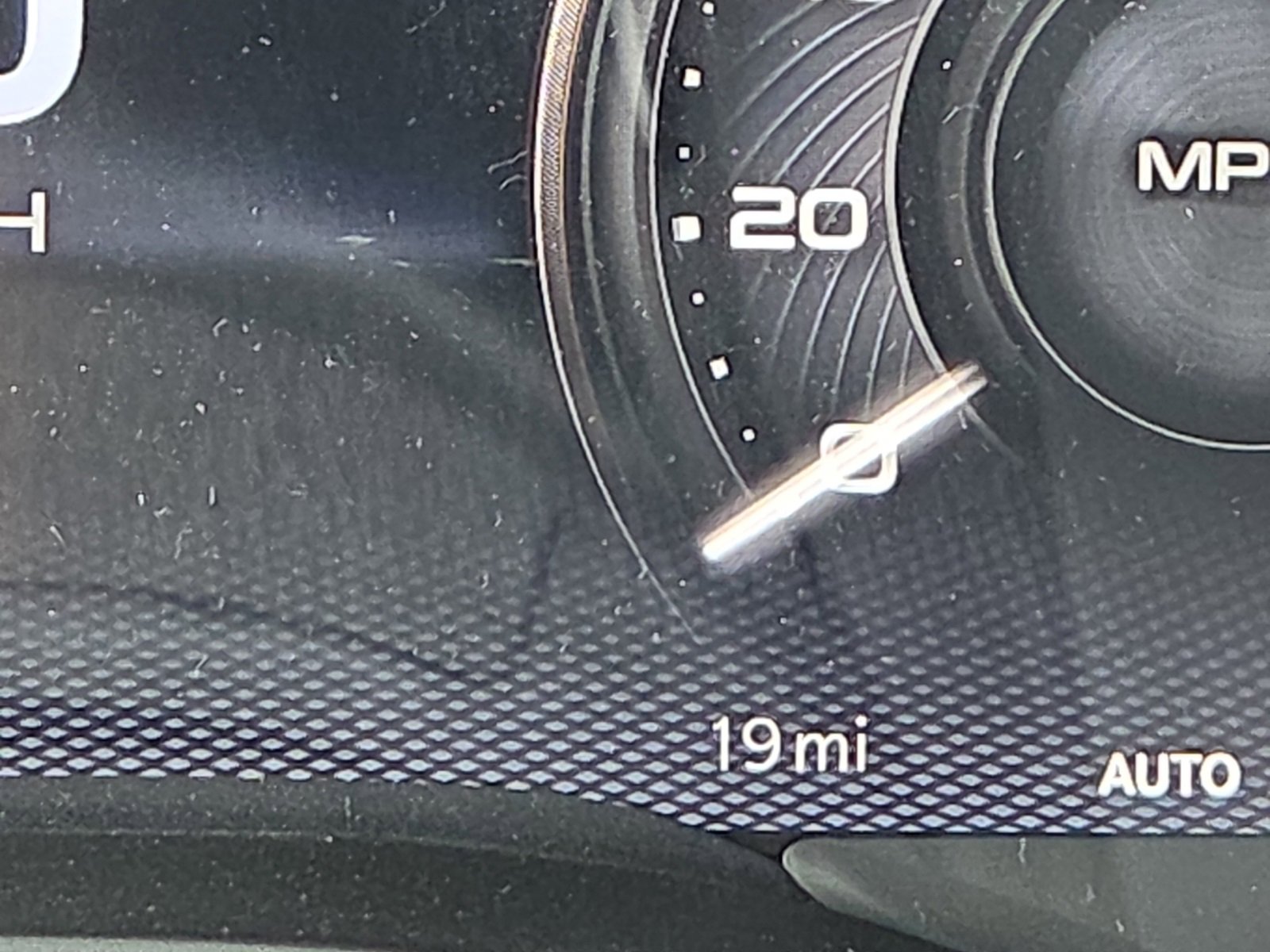 New 2026 RAM 1500 Tungsten w/ Off Road Group image 23