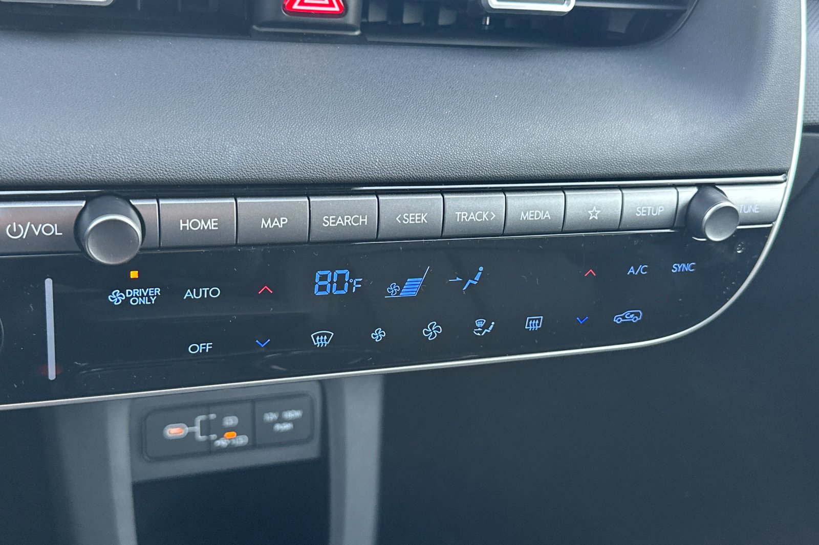 New 2026 Hyundai Ioniq 5 SEL image 21