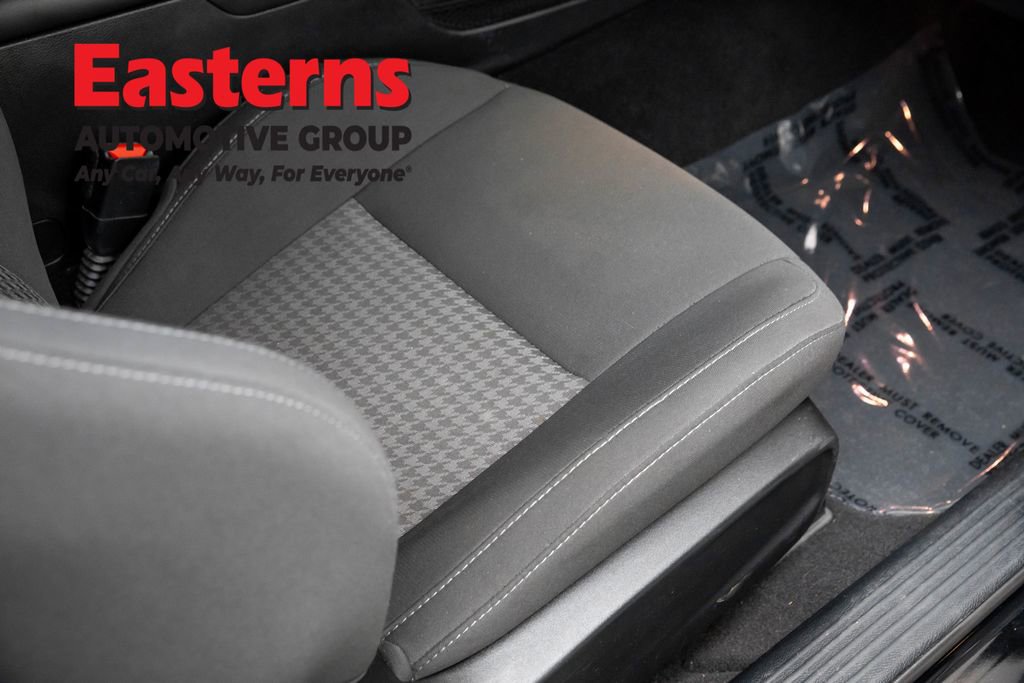 Used 2019 Dodge Challenger R/T Scat Pack image 34