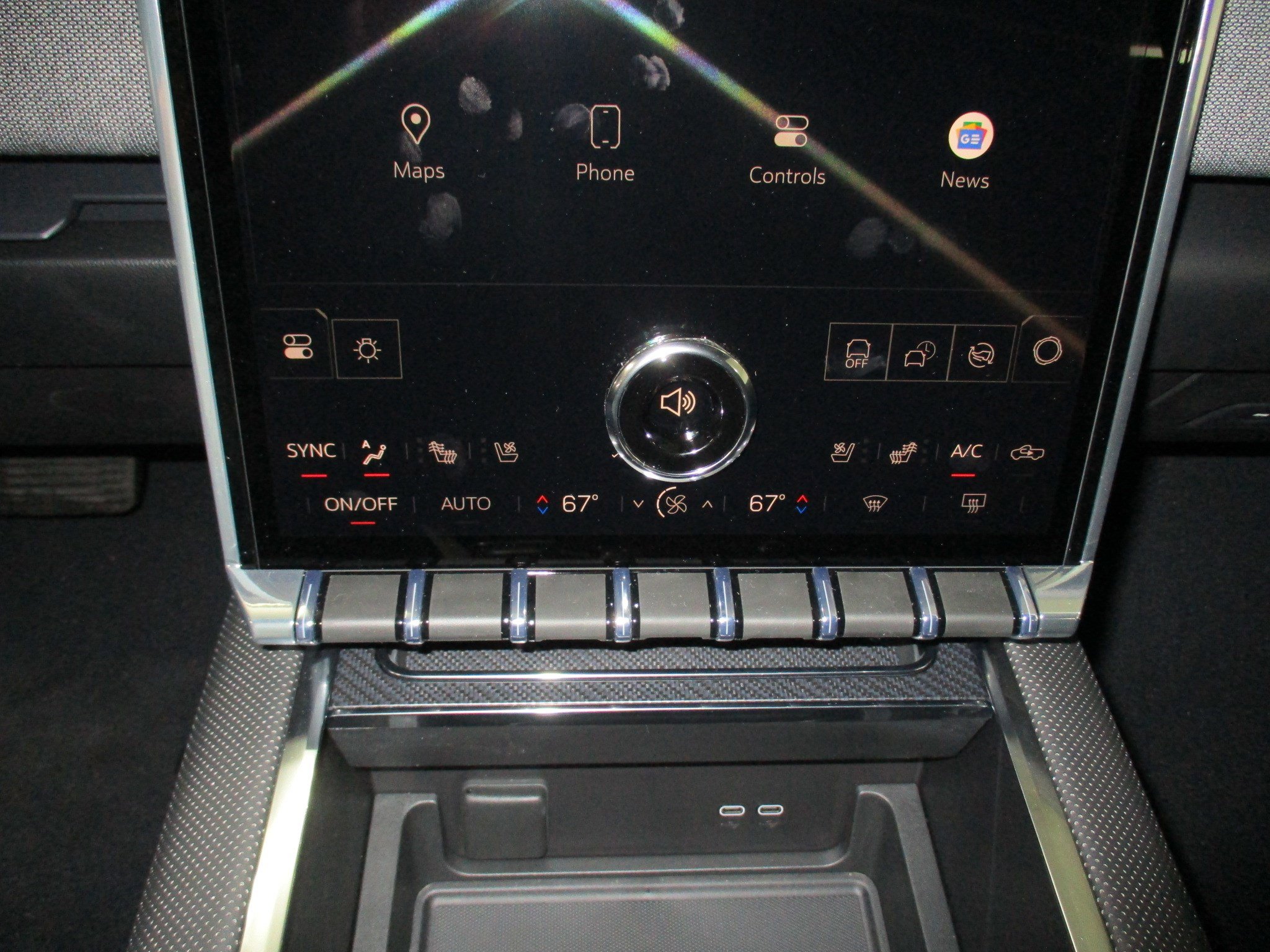 New 2026 GMC Sierra EV Elevation w/ Premium Package image 26