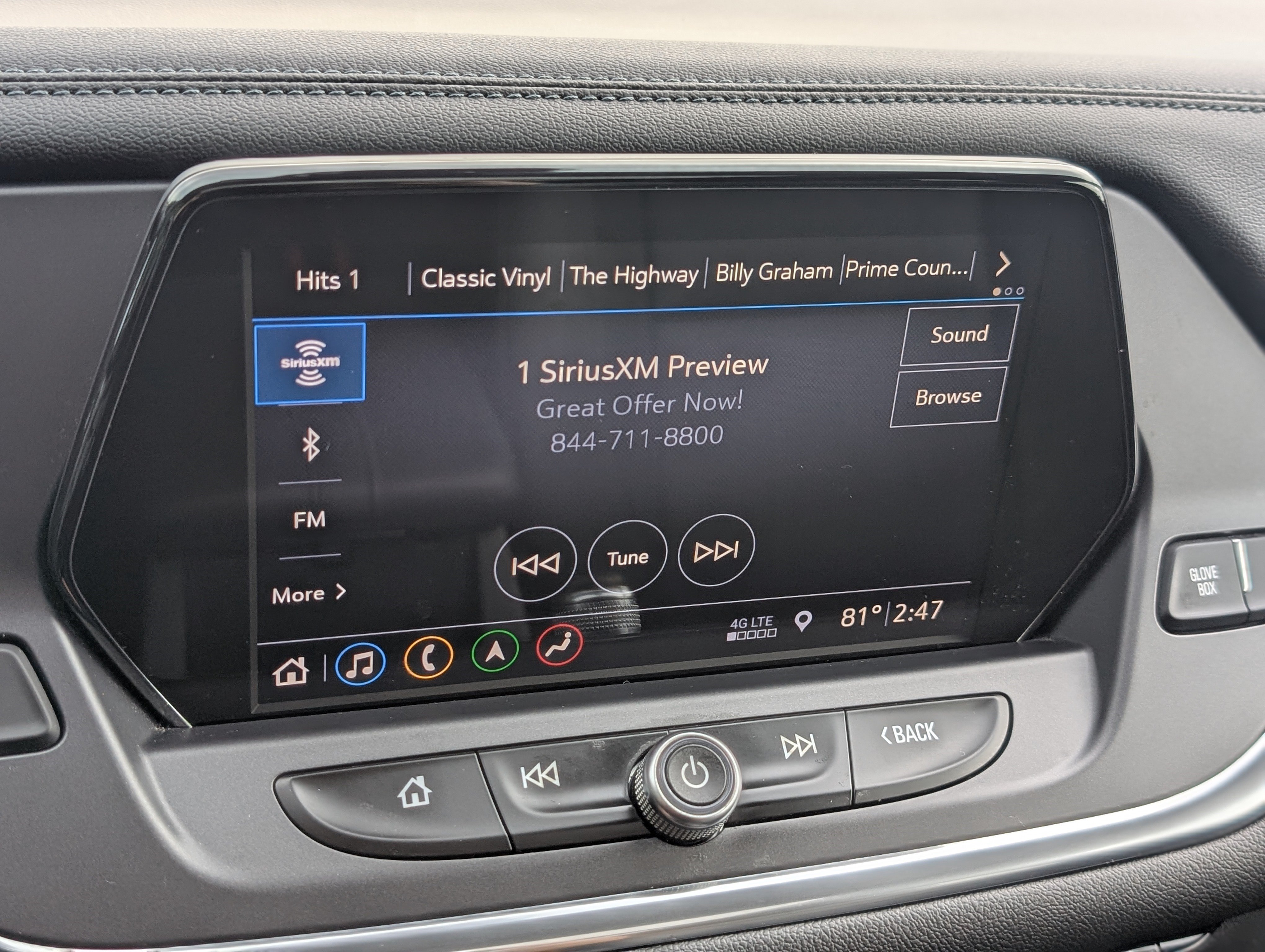 Used 2019 Chevrolet Blazer LT w/ Sun and Wheels Package FWD image 30