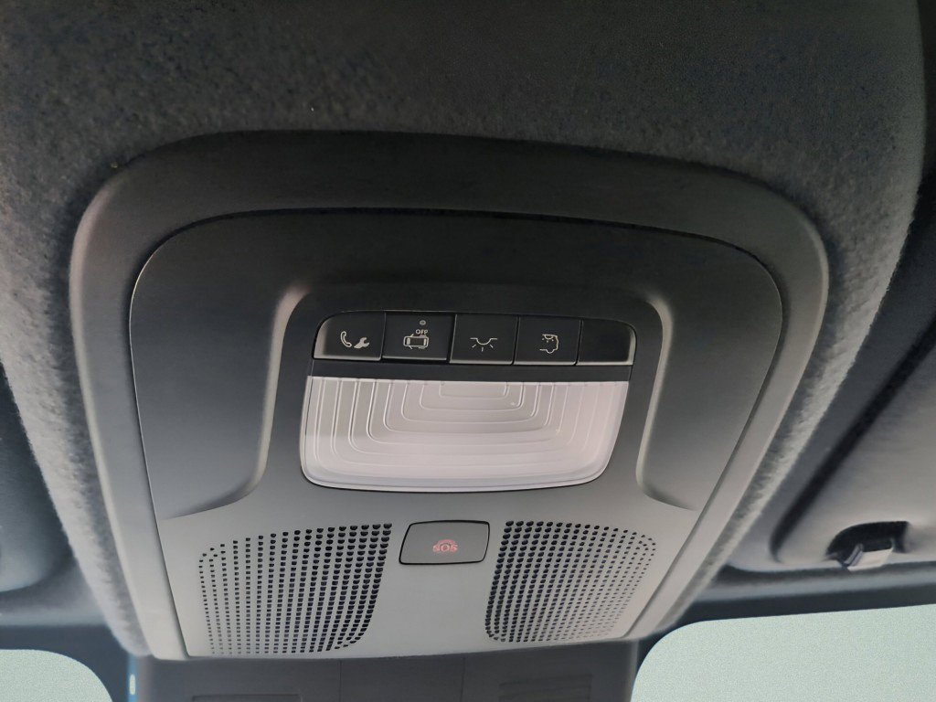 Used 2021 Freightliner Sprinter 2500 image 16