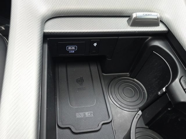 Certified 2024 Hyundai Palisade SEL FWD image 21