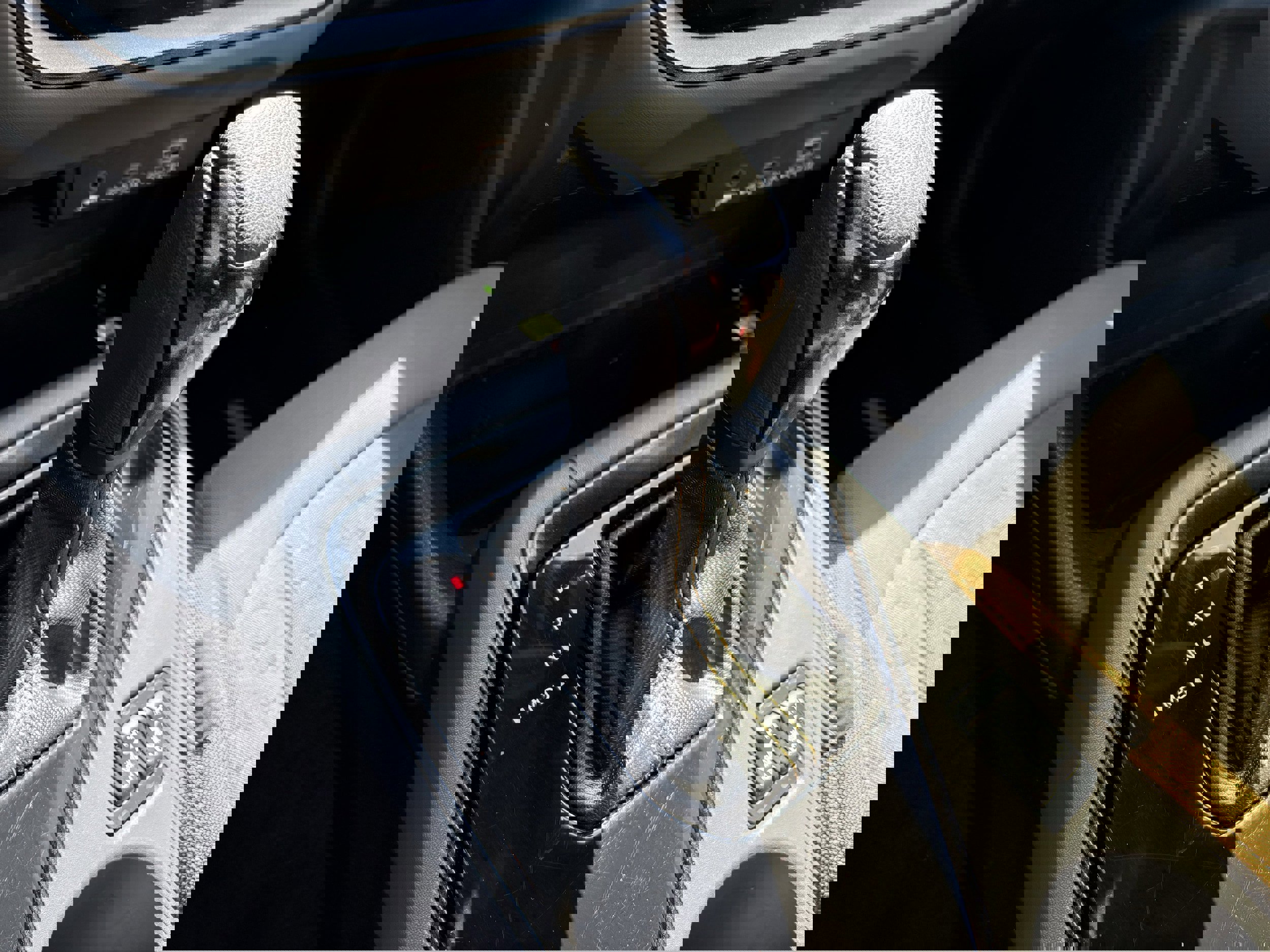 Certified 2024 Subaru Crosstrek 2.5i Sport image 18