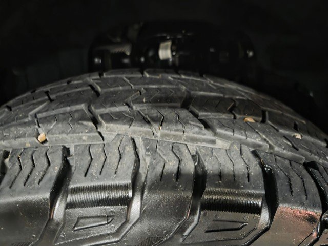 Used 2018 Chevrolet Colorado W/T w/ WT Convenience Package image 77