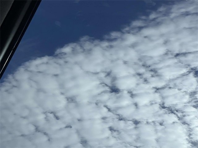 Used 2022 Lexus GX 460 Premium image 28