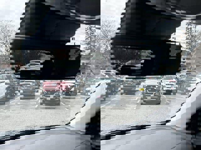 New 2026 Hyundai Ioniq 5 SEL image 54