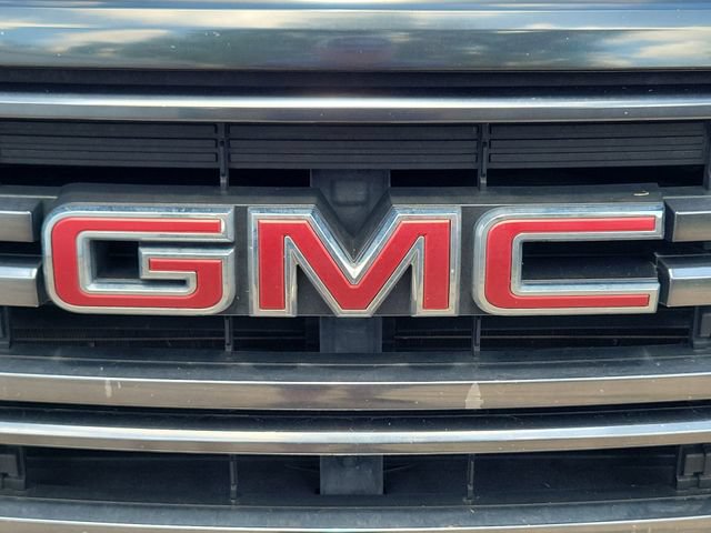 Used 2020 GMC Acadia AT4 w/ Trailering Package AWD/4WD image 32
