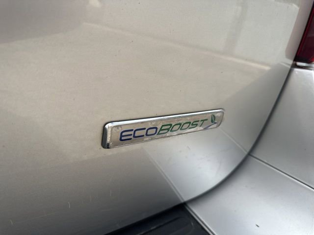 Used 2017 Ford Expedition Limited w/ Equipment Group 301A image 27