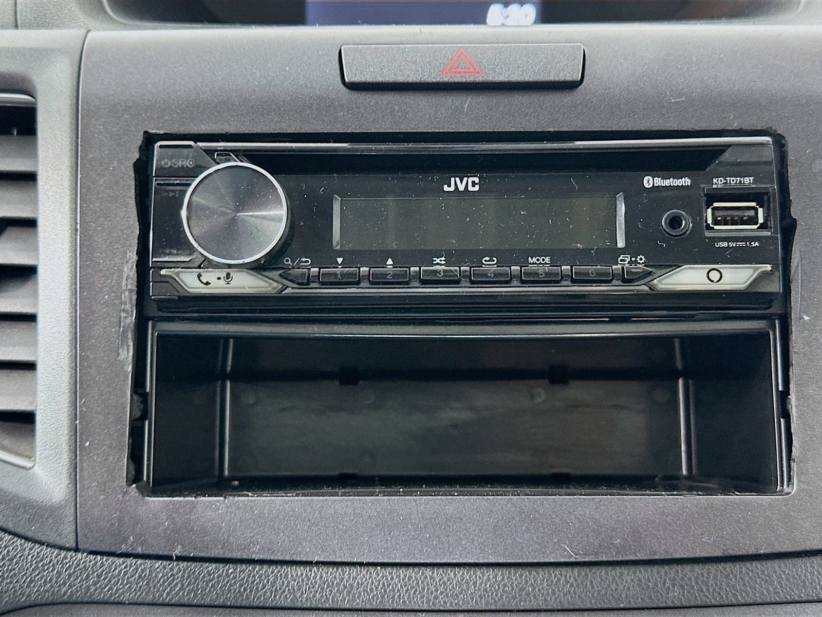 Used 2013 Honda CR-V EX image 14