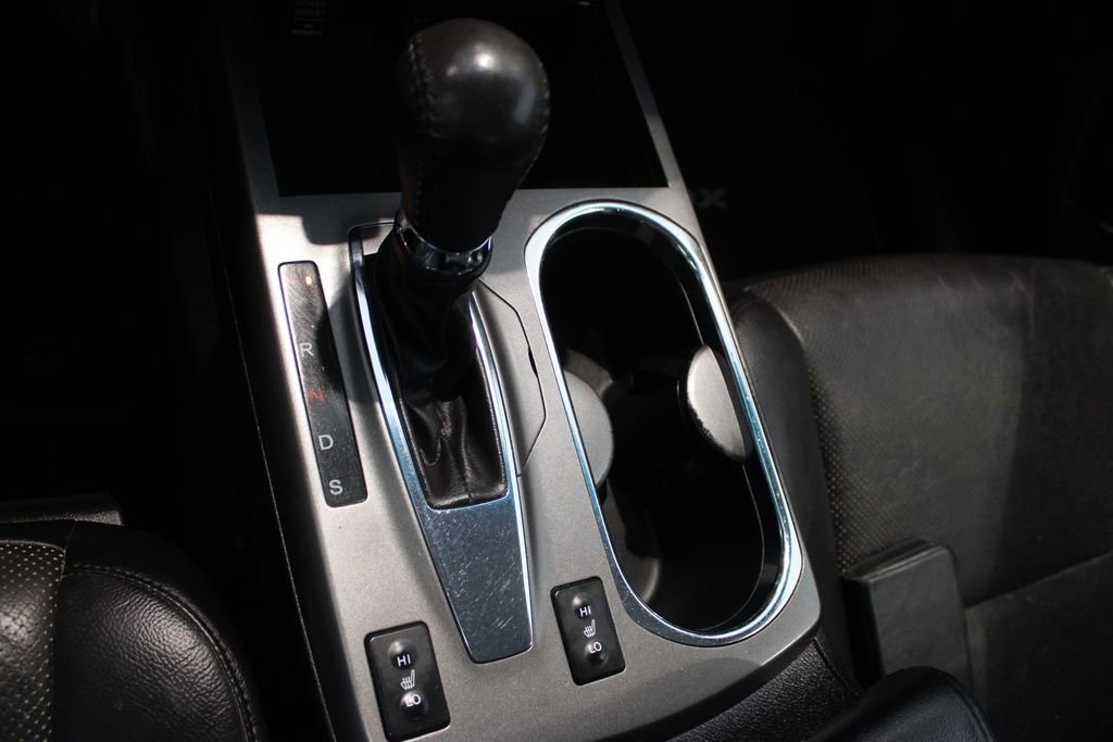 Used 2013 Acura RDX FWD w/ Technology Package image 17