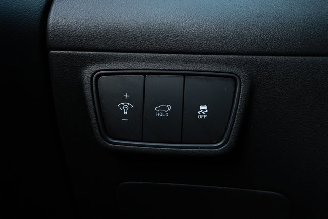 Used 2024 Hyundai Tucson SEL FWD image 15