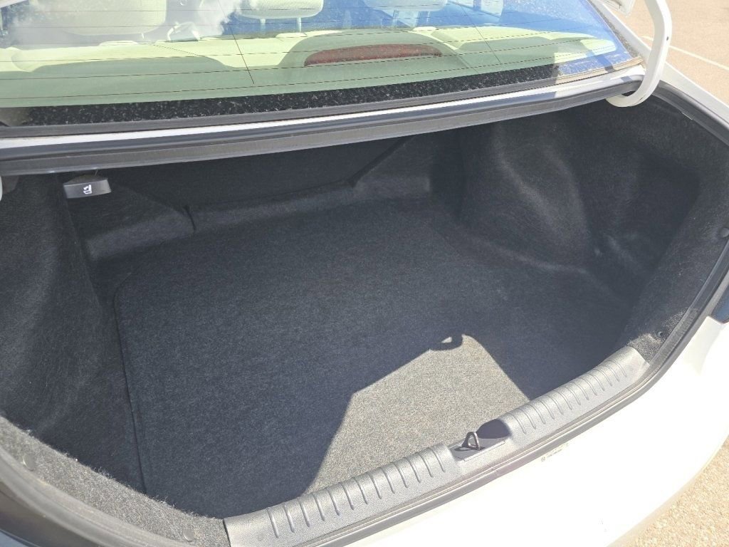 Used 2013 Honda Civic LX image 19