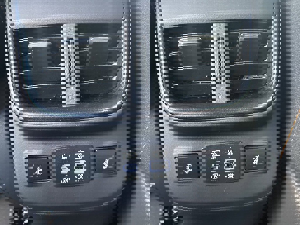 New 2025 Subaru Outback Wilderness image 14