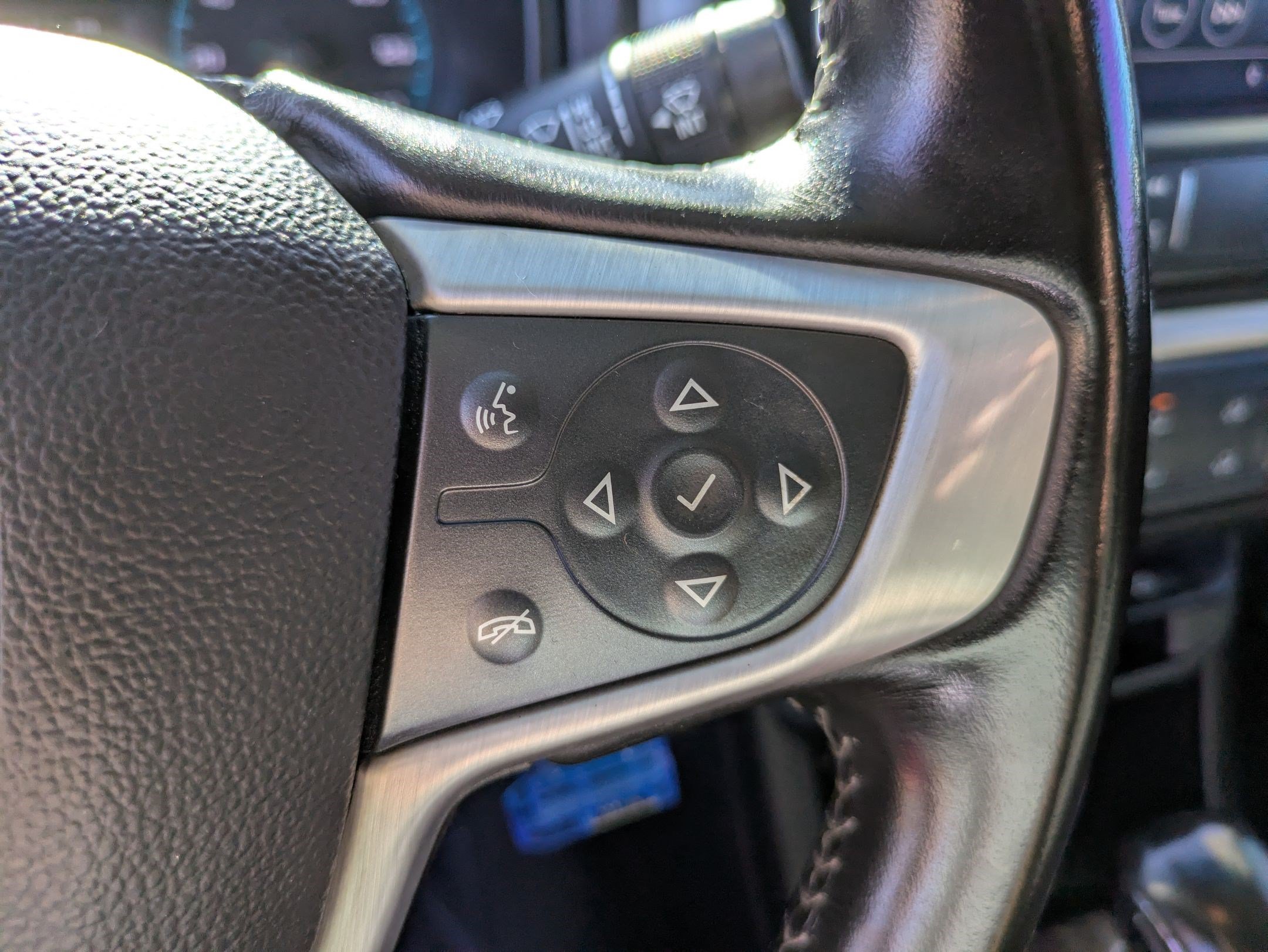 Used 2022 GMC Canyon Elevation RWD image 18