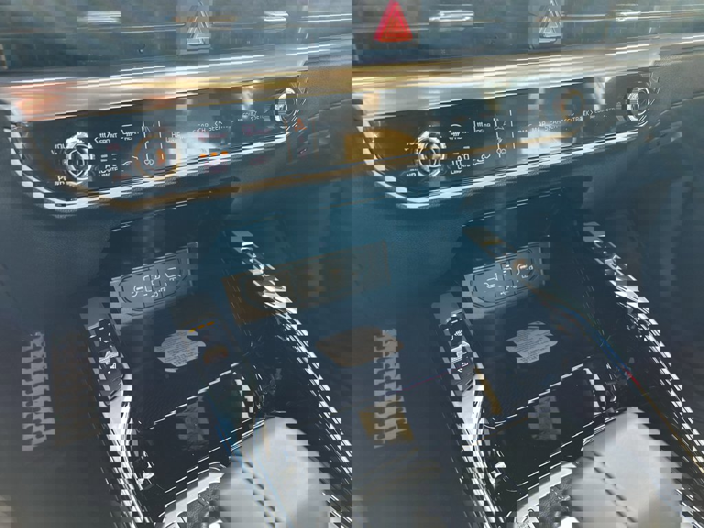 New 2026 Kia Sorento SX Prestige AWD/4WD image 21