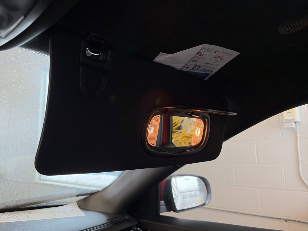 Used 2022 Jeep Compass Limited image 57