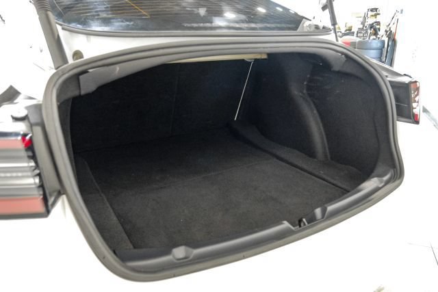 Used 2021 Tesla Model 3 Standard Range Plus RWD image 51