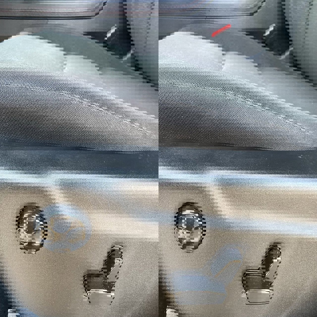 Used 2023 Dodge Durango GT image 22