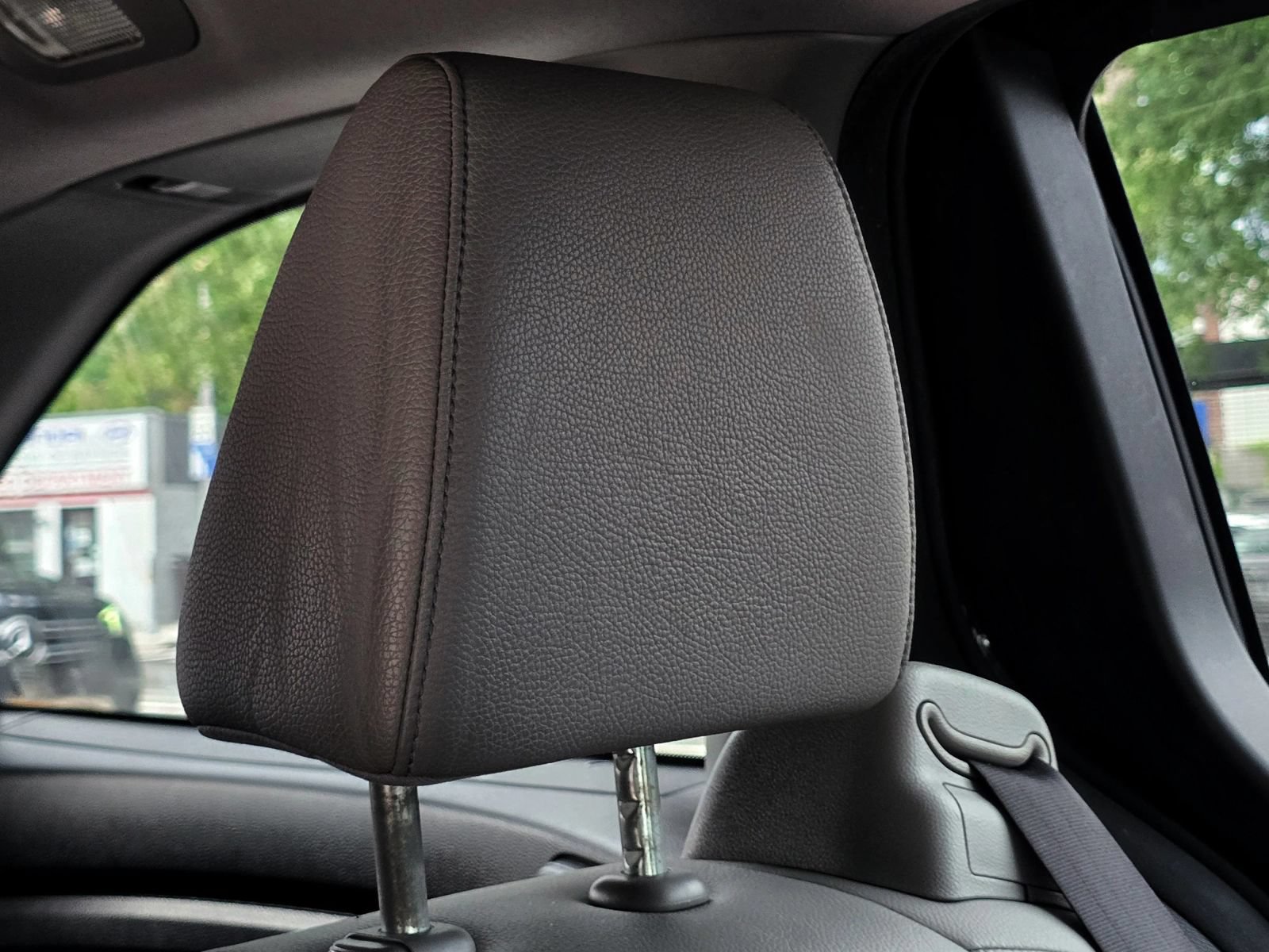 Used 2019 Honda Odyssey EX-L image 55