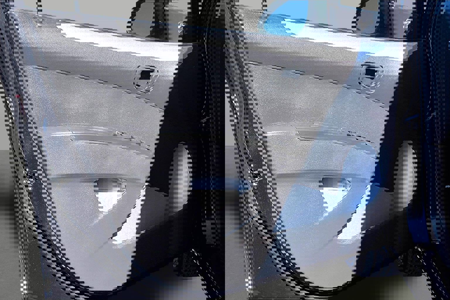 Used 2015 Chevrolet Spark LS image 16