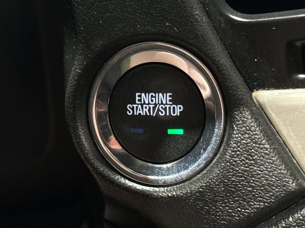 Used 2015 GMC Yukon Denali w/ Premium Package image 48