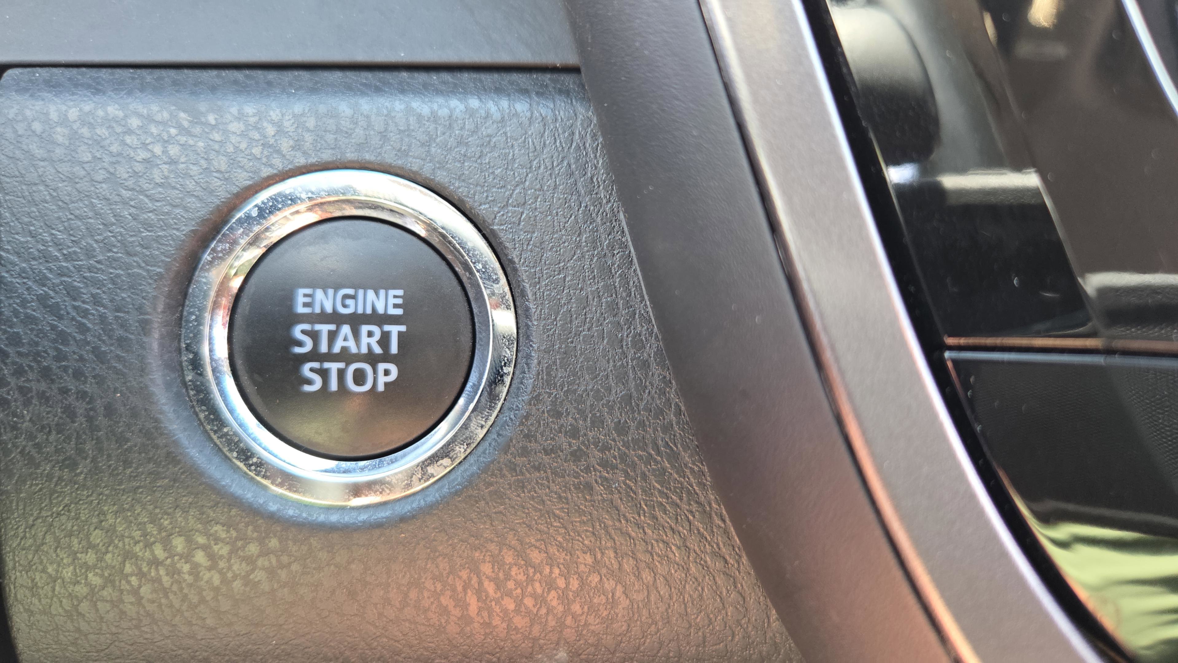 Certified 2023 Toyota Camry XSE image 17