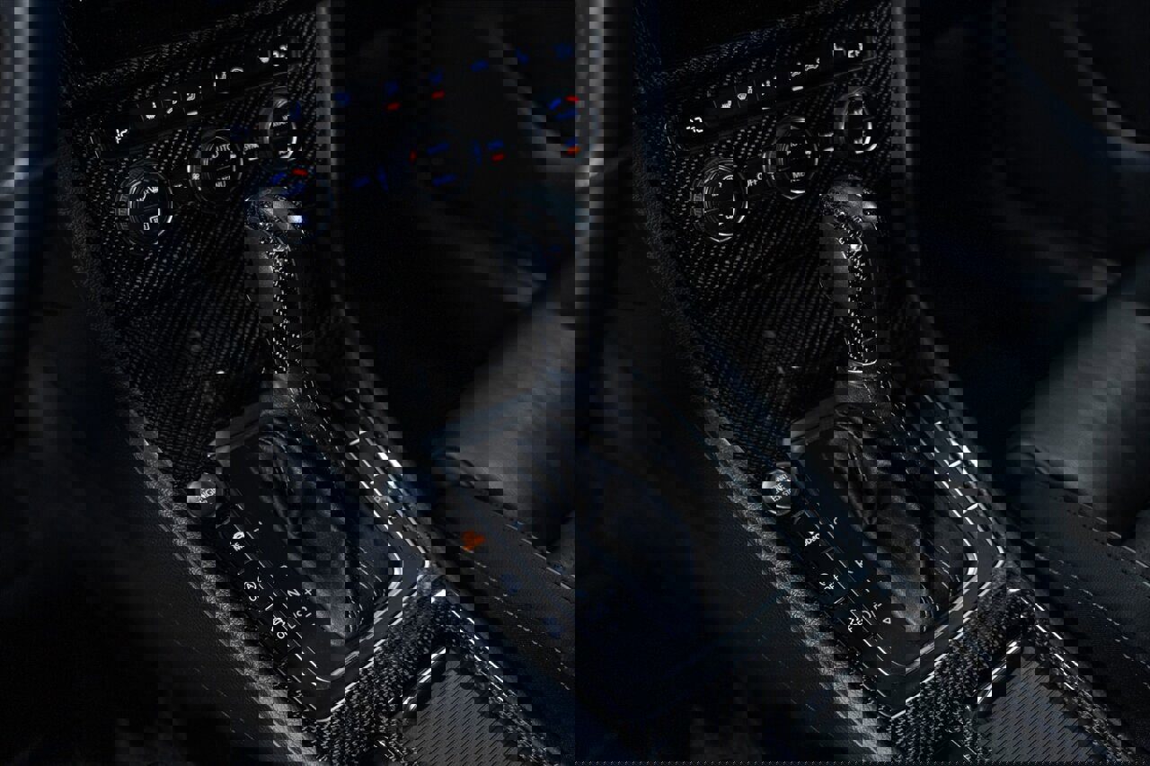 Used 2019 Volkswagen Golf R 4-Door image 57