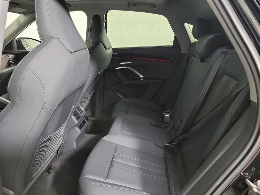 New 2026 Audi Q5 Premium Plus AWD/4WD image 12