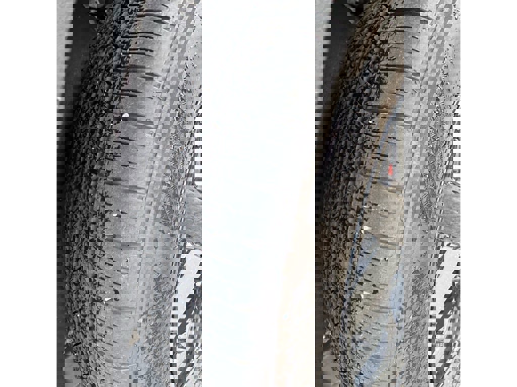 Used 2024 Kia Sportage X-Line w/ X-Line Premium Package image 25