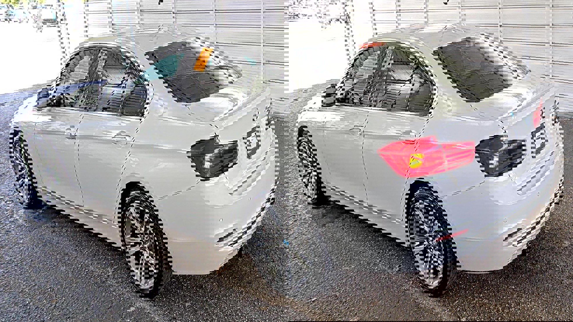 Used 2017 BMW 340i Sedan image 5