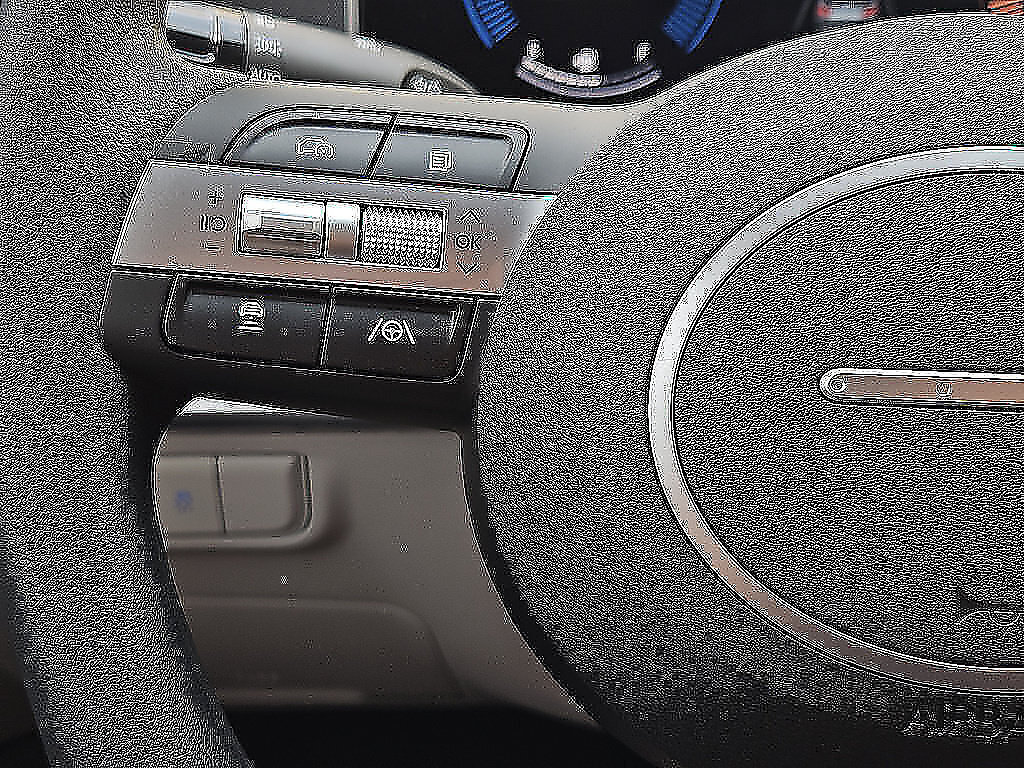 New 2026 Hyundai Tucson SE AWD/4WD image 27