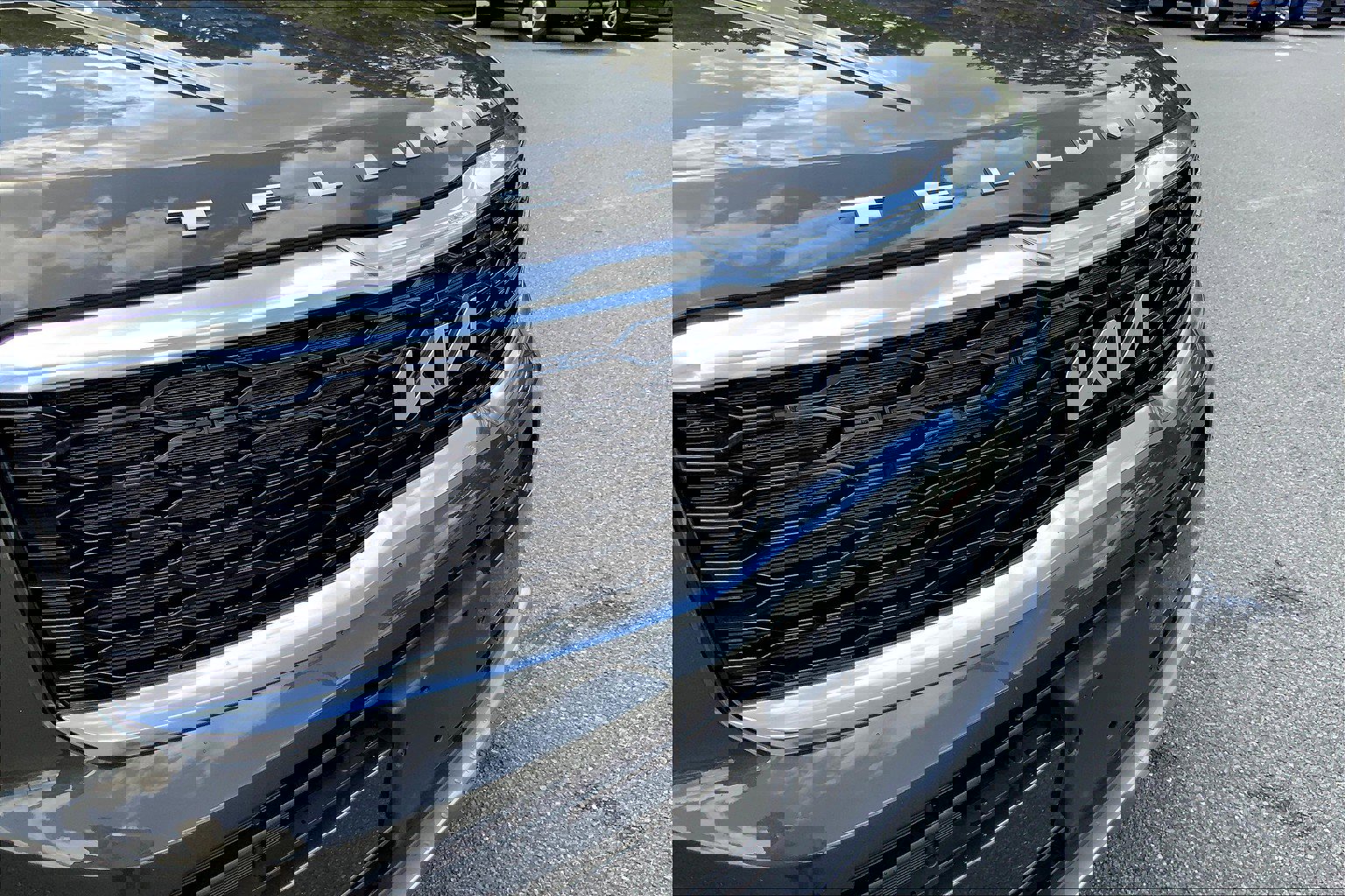 Used 2022 Kia Telluride EX image 33