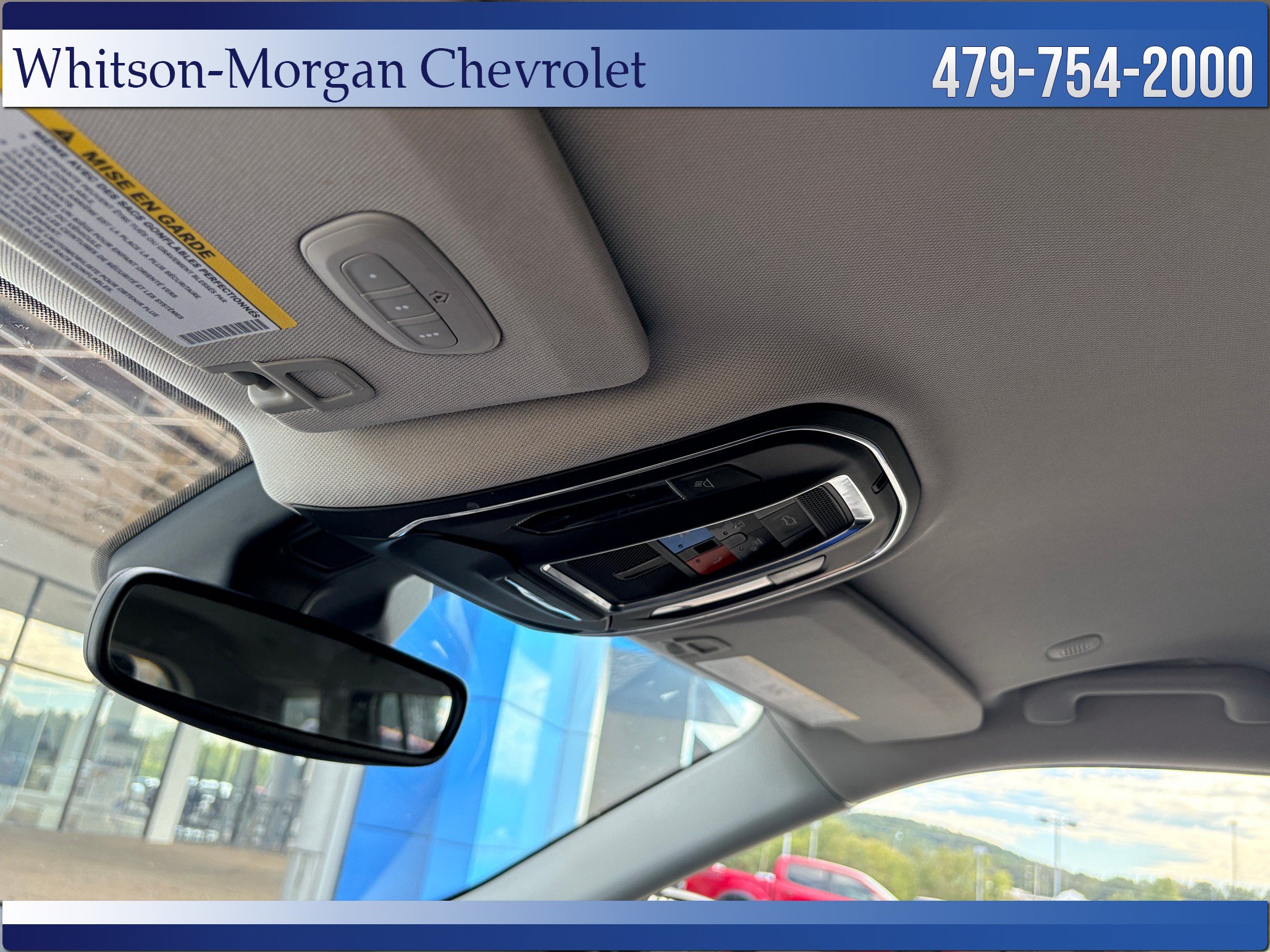 Used 2021 Jeep Grand Cherokee L Limited AWD/4WD image 32