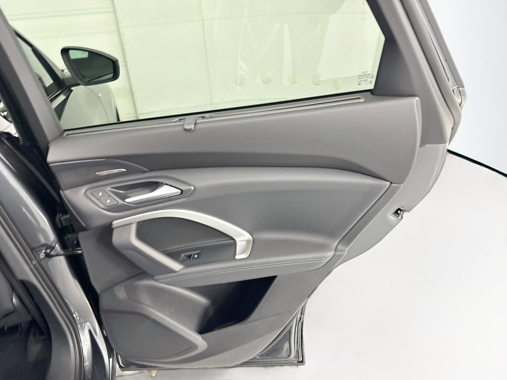 New 2026 Audi Q5 Premium Plus AWD/4WD image 26