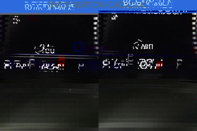 Certified 2023 Buick Envision Essence w/ Sport Touring Package image 18