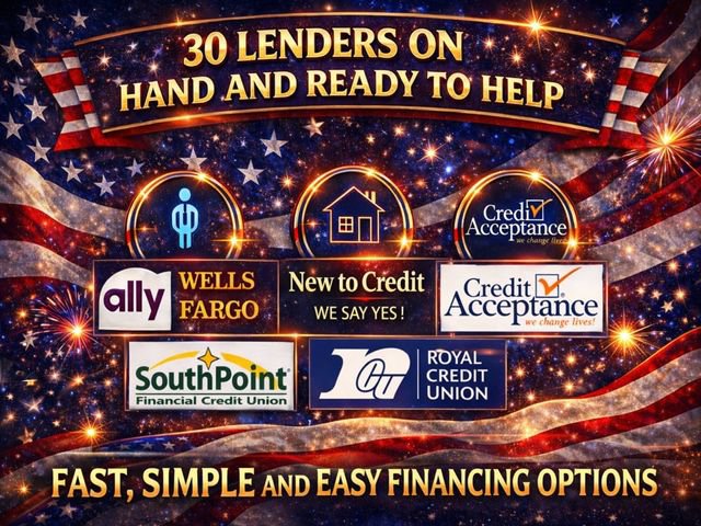 Used 2025 Chevrolet Blazer LT AWD/4WD image 16