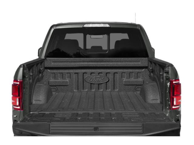 Used 2019 Ford F150 Raptor w/ Equipment Group 802A Luxury AWD/4WD image 12