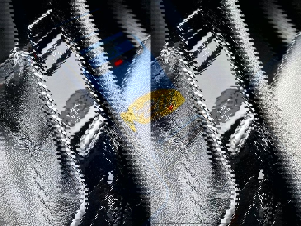 Used 2024 Jeep Compass Limited image 12