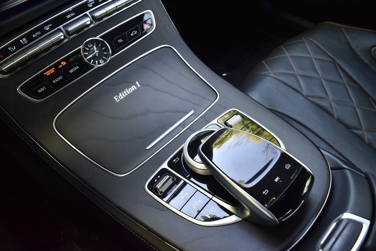 Used 2019 Mercedes-Benz CLS 450 w/ Driver Assistance Package image 31