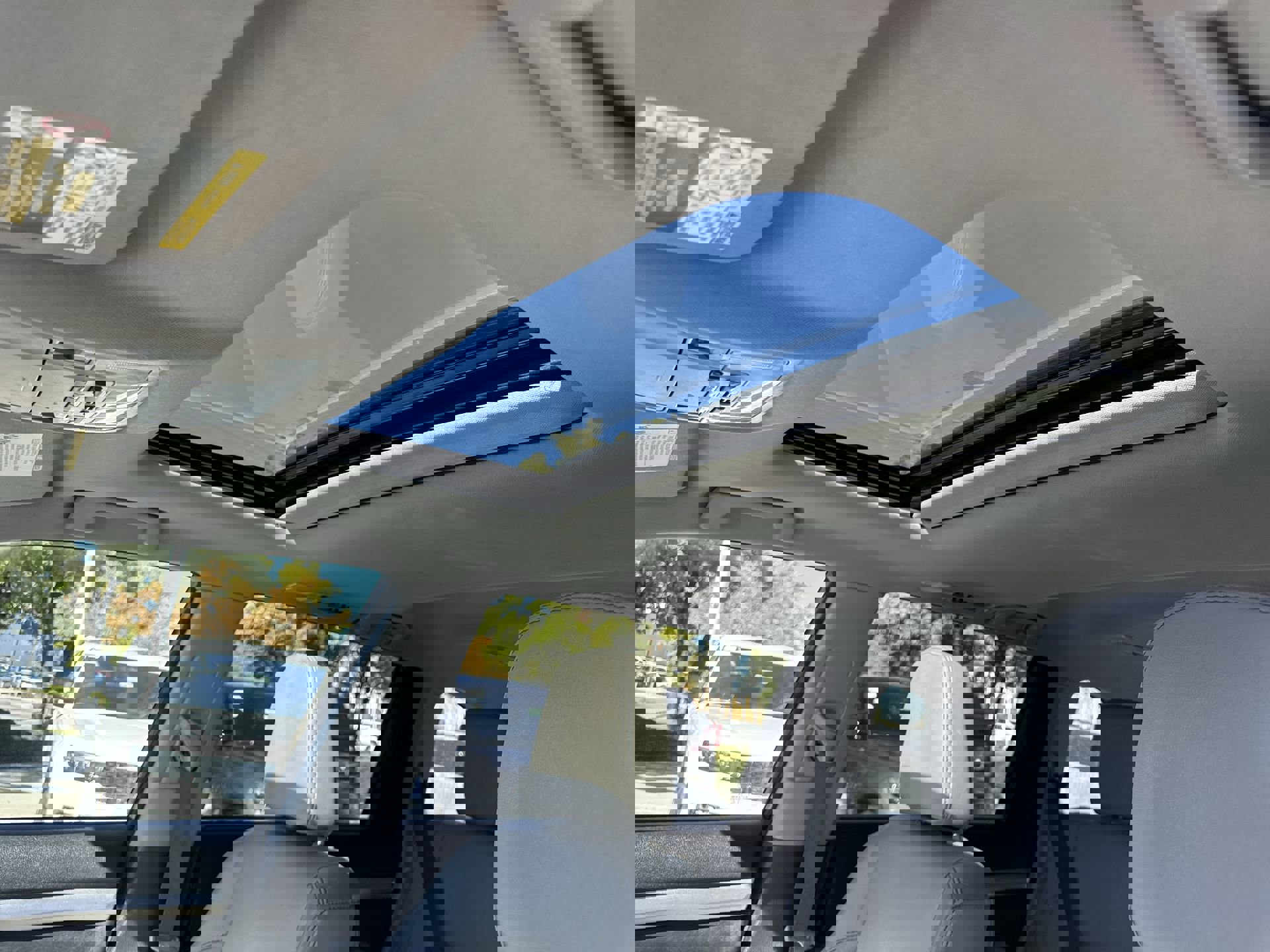 Used 2018 Toyota Highlander XLE image 30