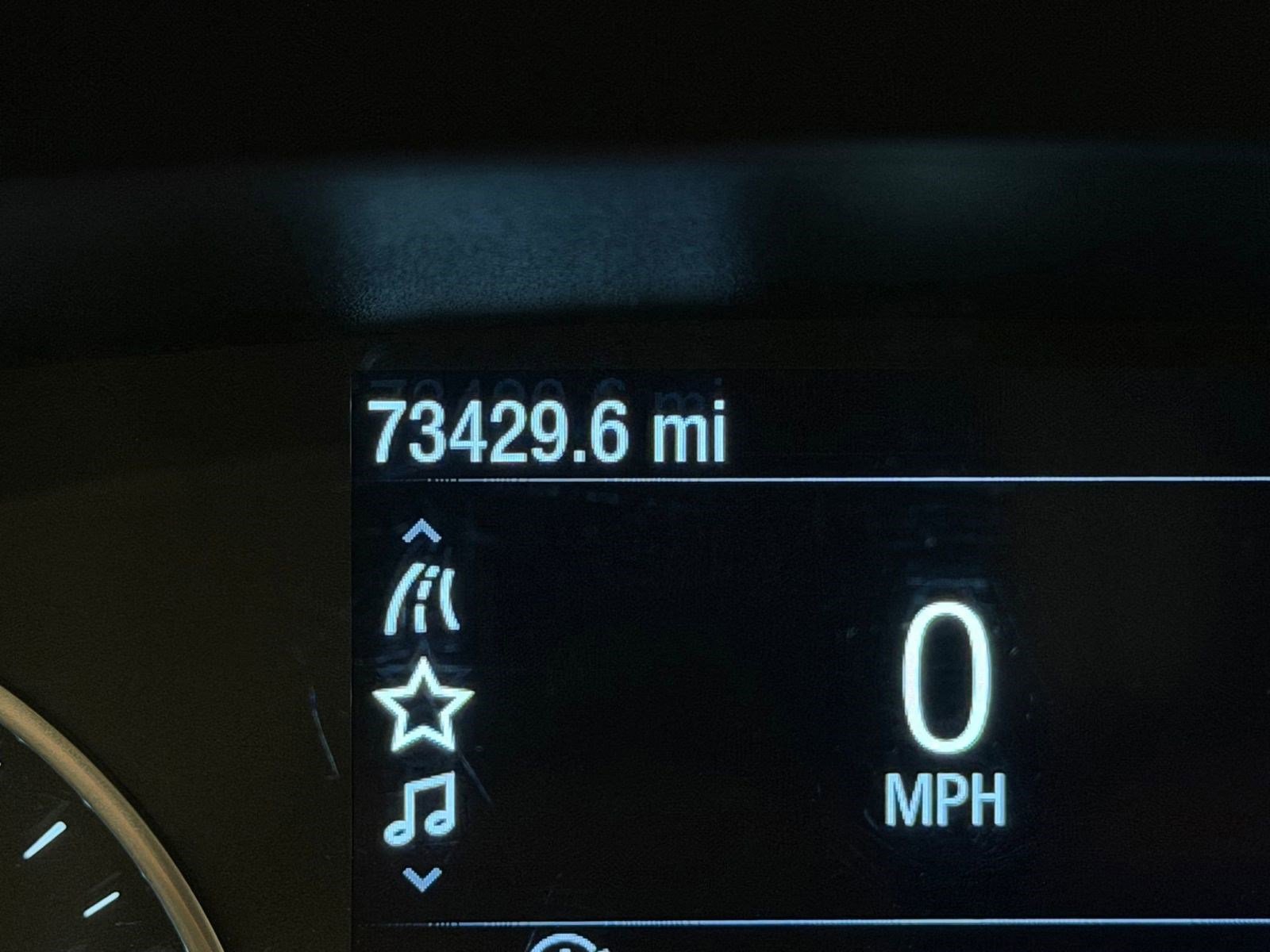 Used 2021 Ford EcoSport SE image 18