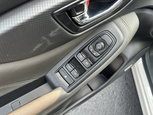 Used 2022 Subaru Forester Wilderness AWD/4WD image 18