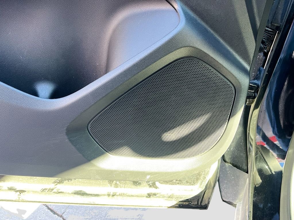 Used 2023 Chevrolet TrailBlazer LS image 18