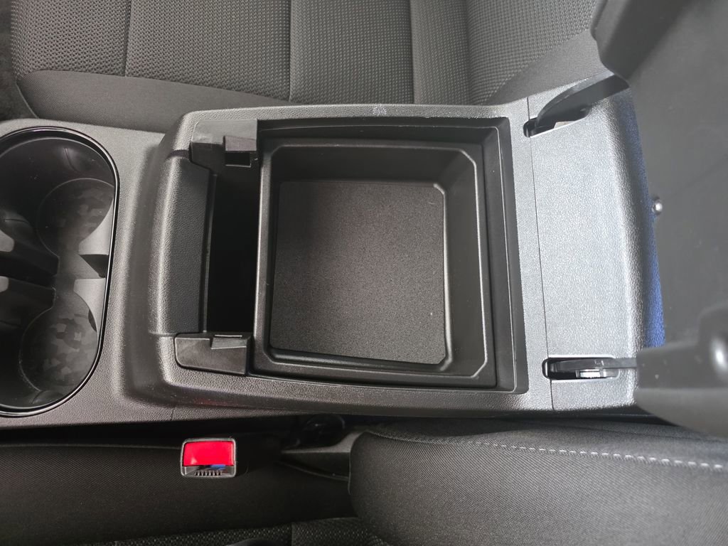 Used 2023 Chevrolet Colorado LT RWD image 26