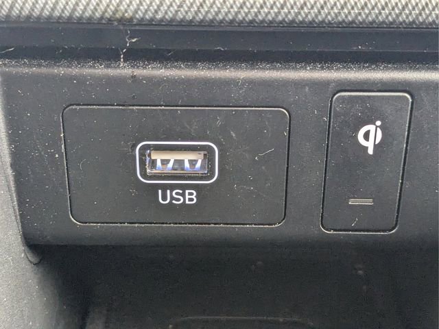 Used 2025 Hyundai Palisade SEL FWD image 25
